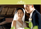 Ubud Honeymoon Package