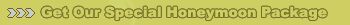 Special Honeymoon Package - Kamandalu Resort & Spa