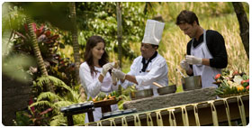 Cooking class - Ubud, Bali, Cooking Class, Balinese cuisine