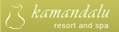 Kamandalu Resort and Spa - Ubud, Bali - Ubud accommodation, Ubud villas 