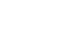 de Villagers member page