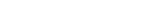 Individual Traveler Package