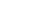 Location of Kamandalu Resort and Spa, Ubud, Bali