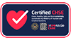 Kamandalu Ubud have CHSE certificated